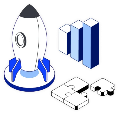 Launch