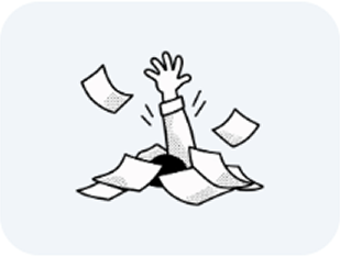 Product Thinking illustration