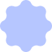 shape-icon