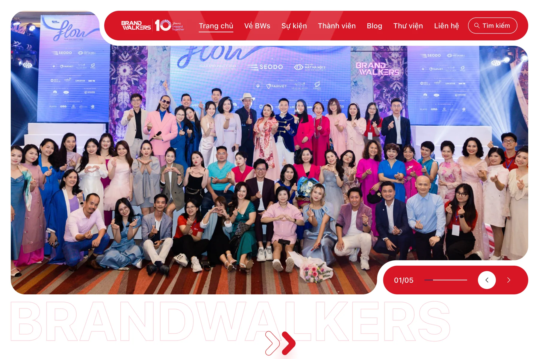BrandWalkers-banner