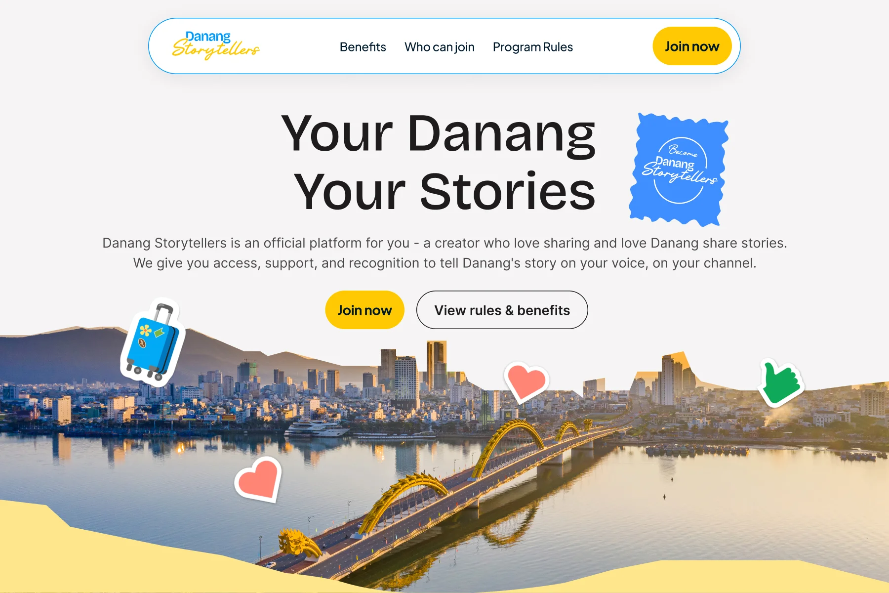 Danang storytellers-thum