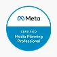 Property-1Meta
