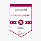 Property-1The-Manifest_IT-Services-Company