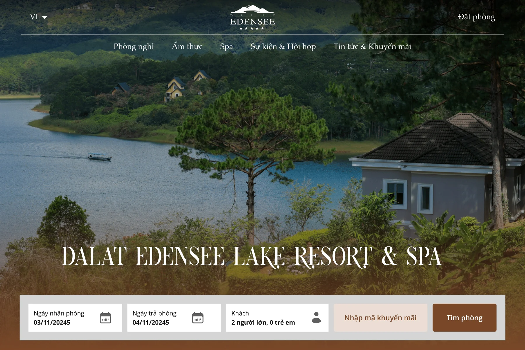 dalat-banner1
