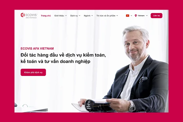 ecovis-thum