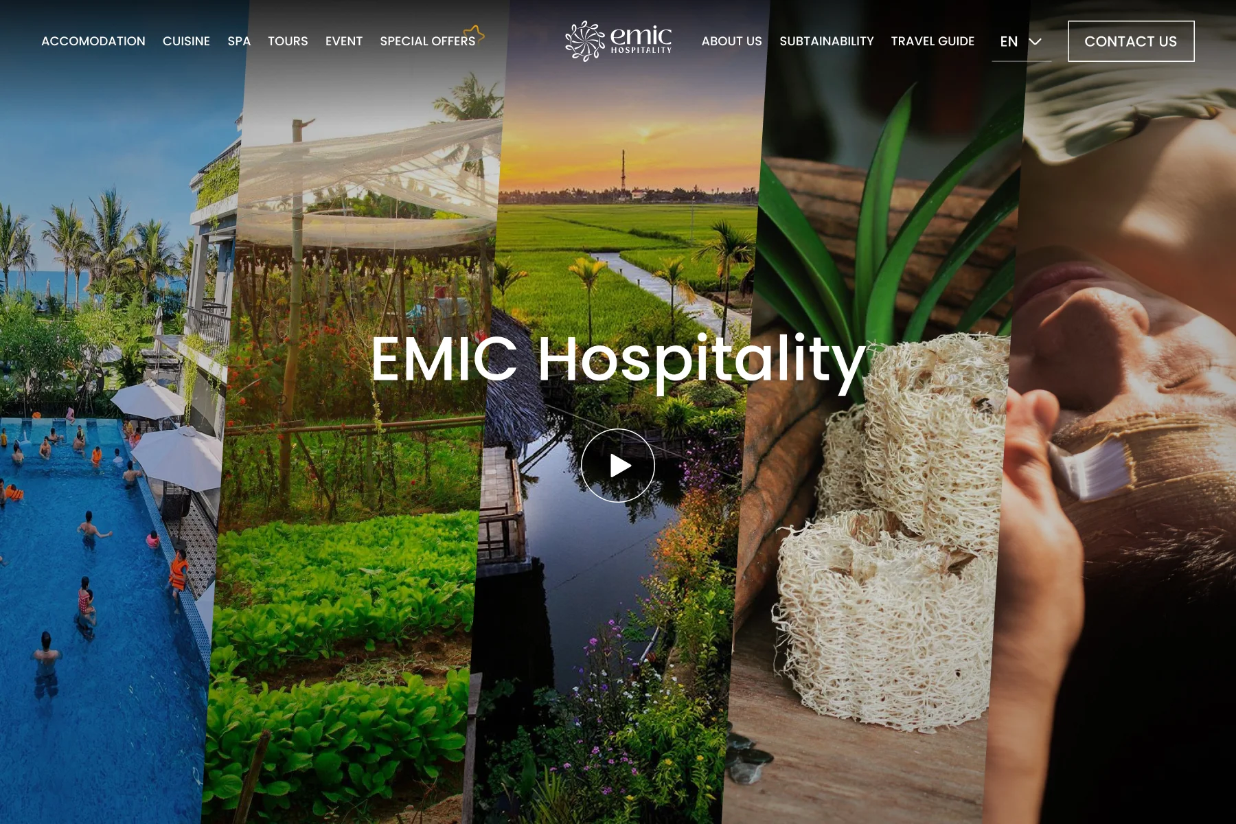 emichospitality-banner