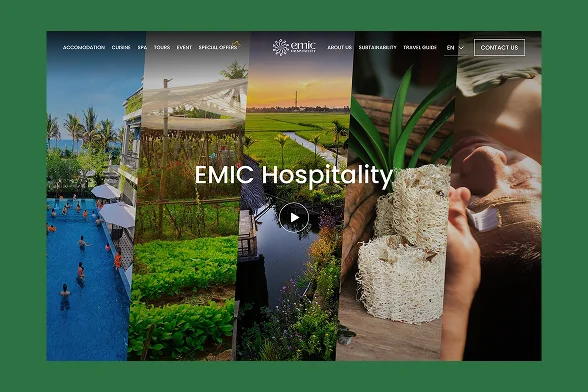 emichospitality-thum