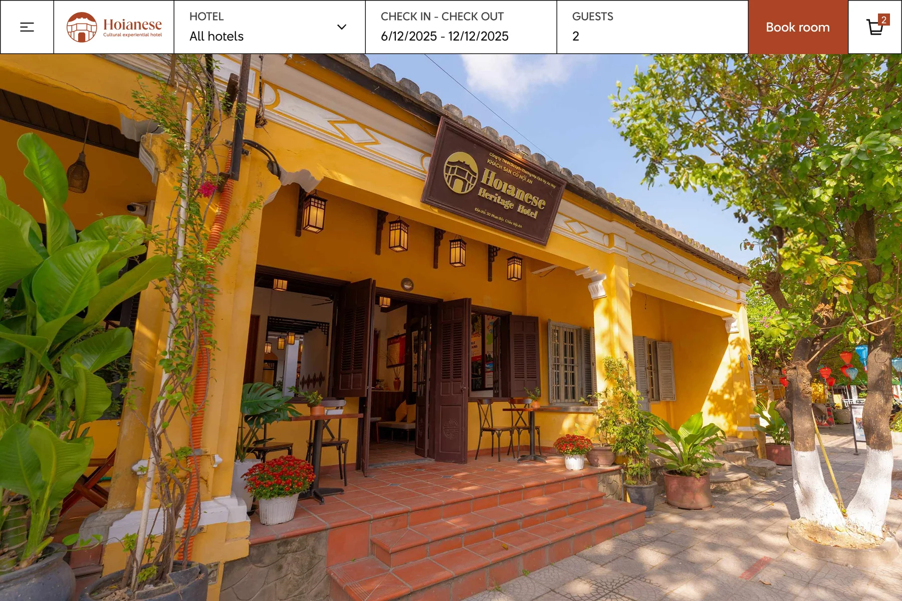 hoian-banner-2