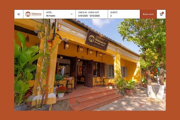 hoian-thum