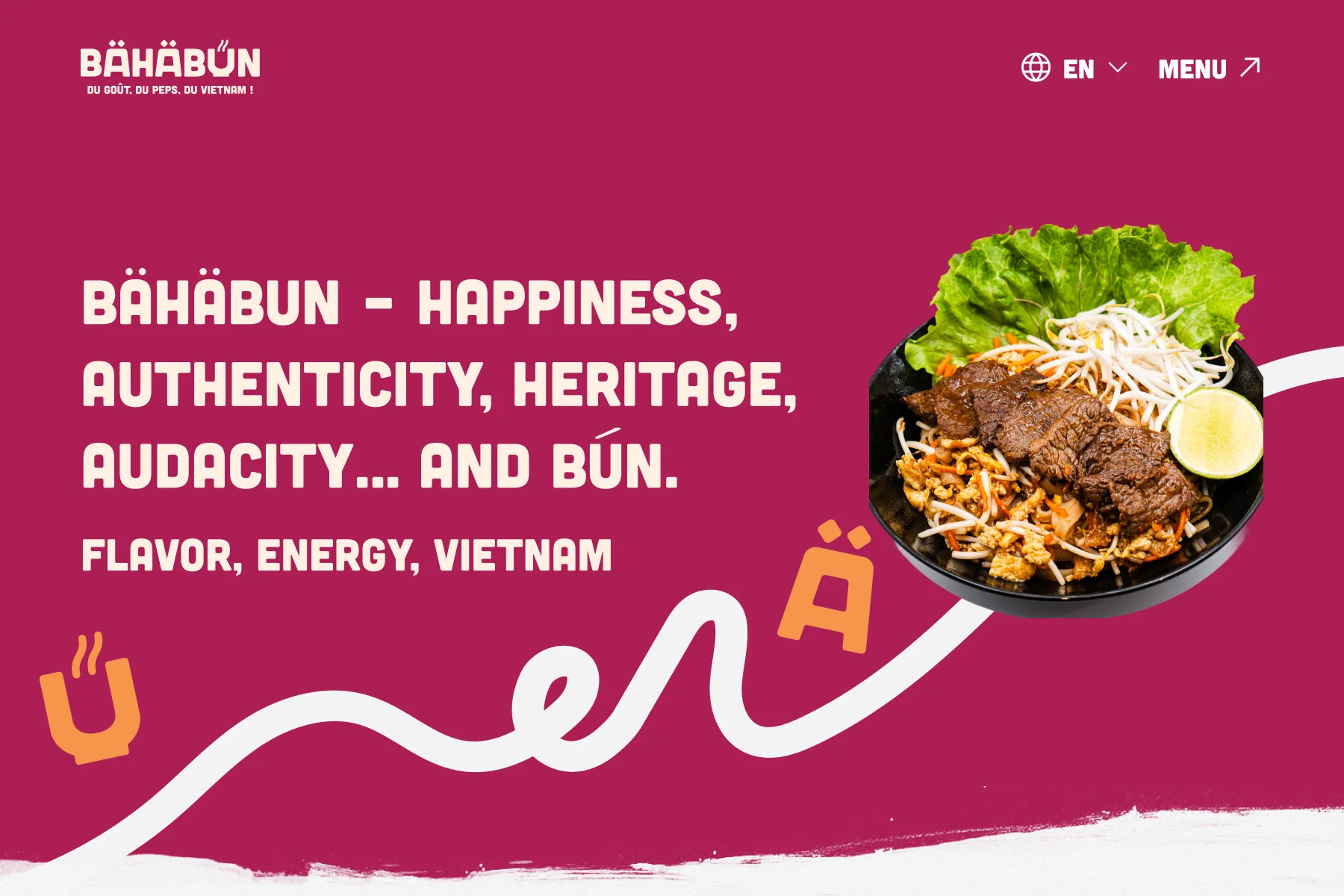 Bahabun-banner