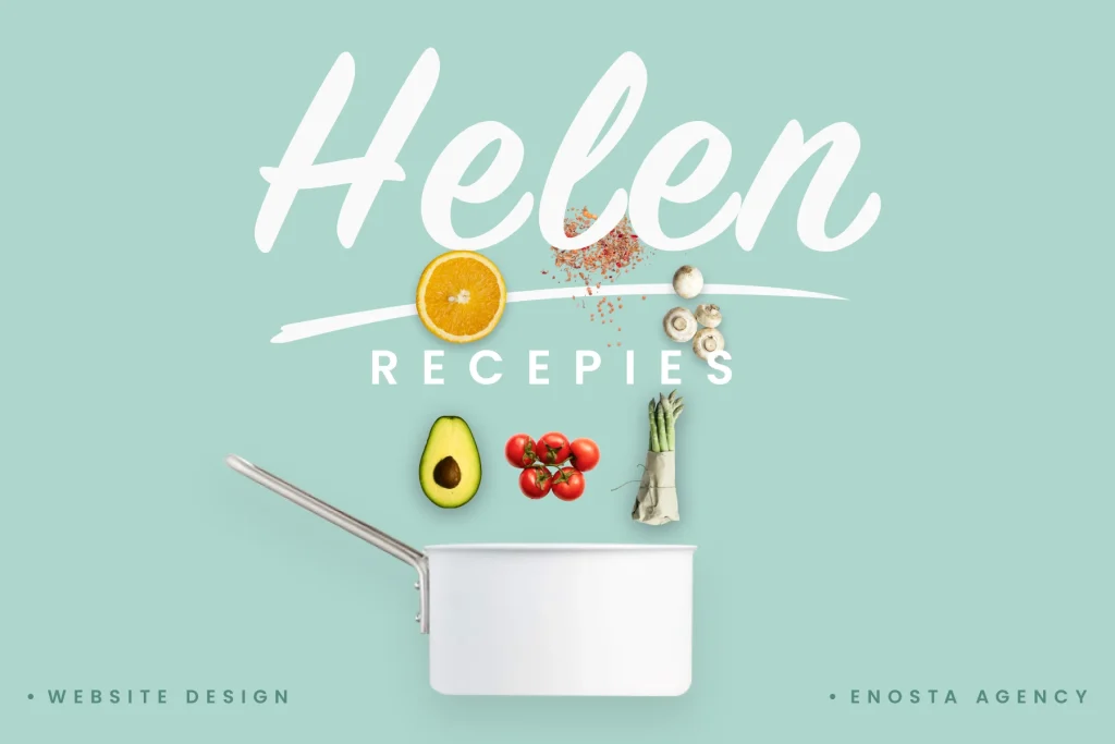 Helen-banner