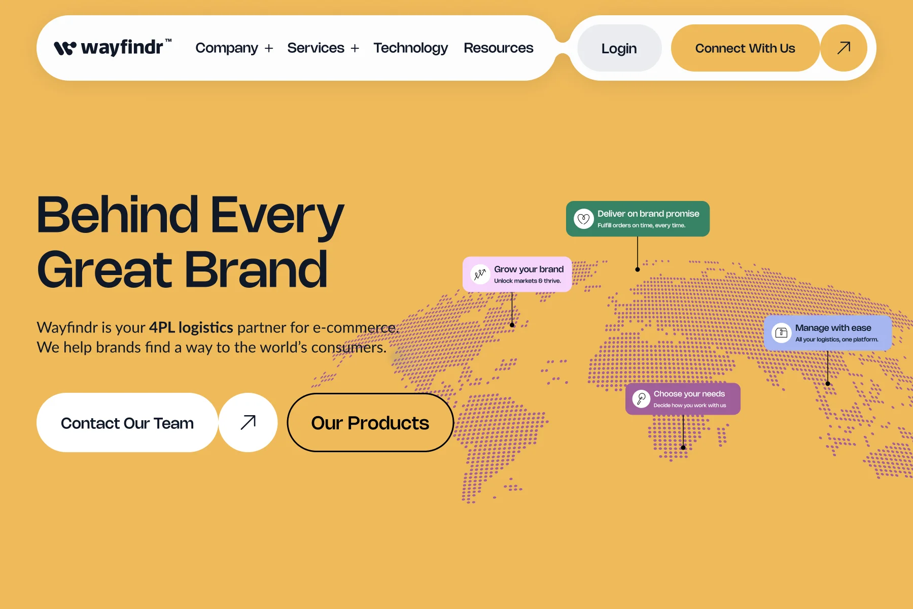 Wayfindr-banner