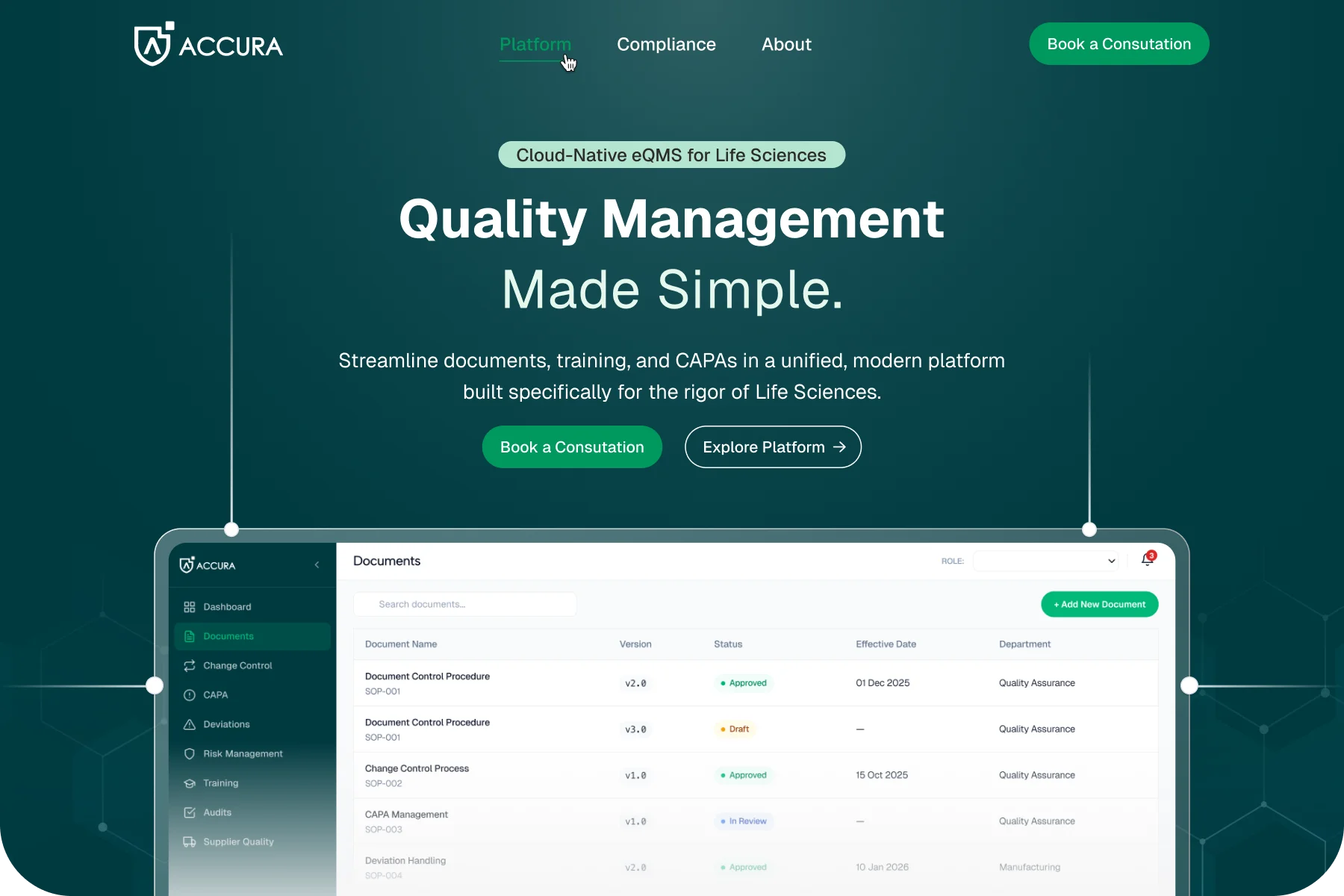 accura-banner