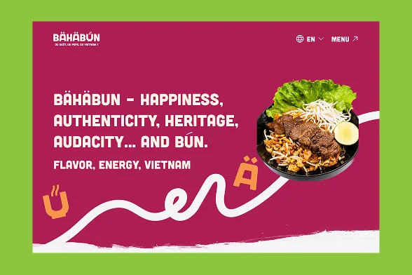 bahabun-thum