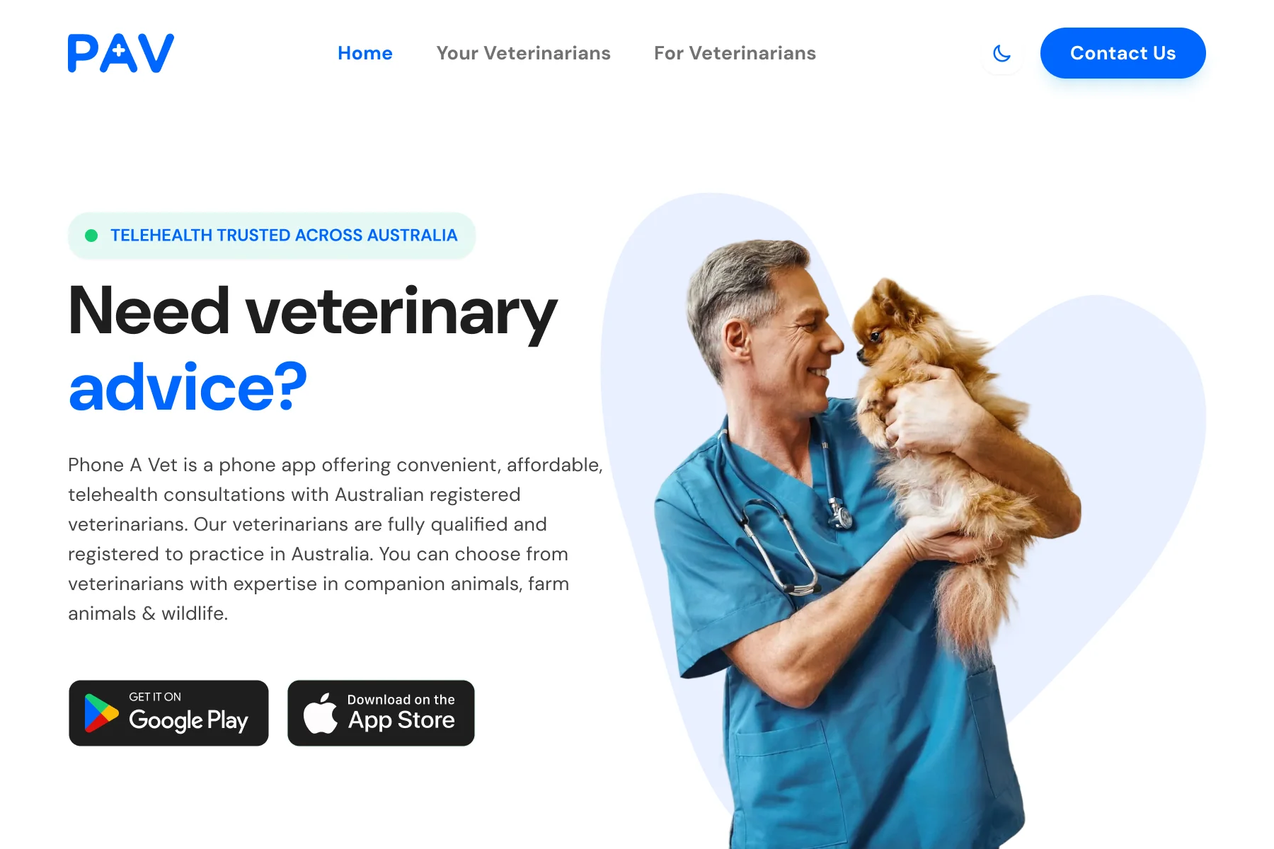 phoneavet-banner