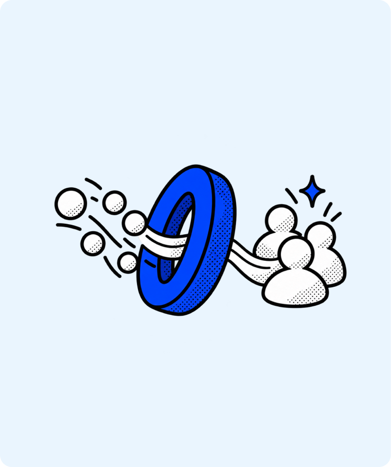 img-enrollment